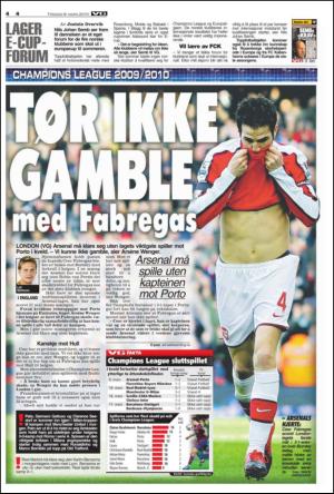 verdensgang_sporten-20100309_000_00_00_004.pdf