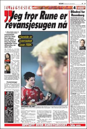 verdensgang_sporten-20100309_000_00_00_005.pdf