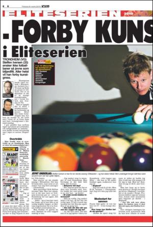 verdensgang_sporten-20100309_000_00_00_006.pdf