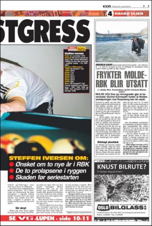 verdensgang_sporten-20100309_000_00_00_007.pdf