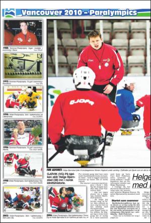 verdensgang_sporten-20100309_000_00_00_008.pdf