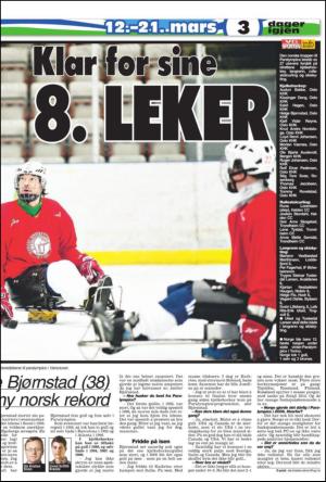 verdensgang_sporten-20100309_000_00_00_009.pdf