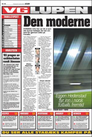 verdensgang_sporten-20100309_000_00_00_010.pdf