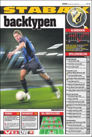 verdensgang_sporten-20100309_000_00_00_011.pdf