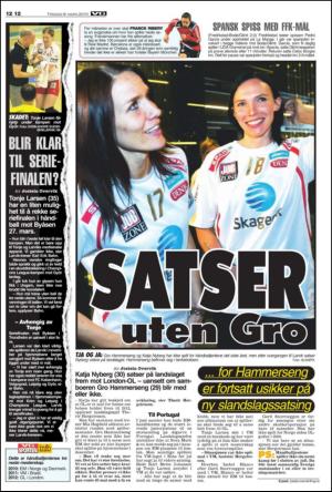 verdensgang_sporten-20100309_000_00_00_012.pdf