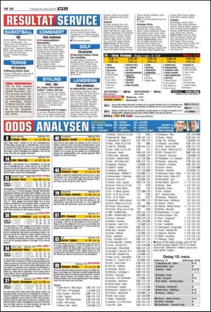 verdensgang_sporten-20100309_000_00_00_014.pdf
