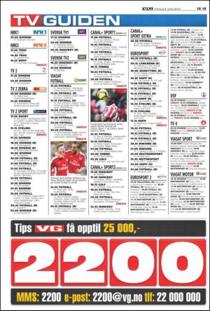 verdensgang_sporten-20100309_000_00_00_015.pdf