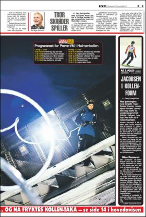 verdensgang_sporten-20100310_000_00_00_003.pdf