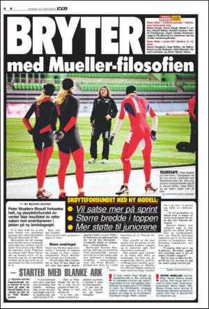 verdensgang_sporten-20100310_000_00_00_004.pdf