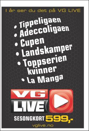 verdensgang_sporten-20100310_000_00_00_006.pdf