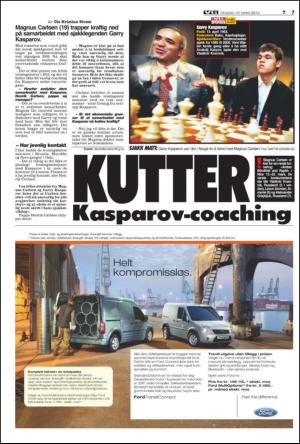 verdensgang_sporten-20100310_000_00_00_007.pdf