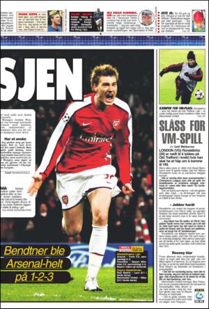 verdensgang_sporten-20100310_000_00_00_009.pdf