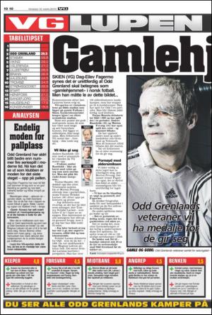 verdensgang_sporten-20100310_000_00_00_010.pdf