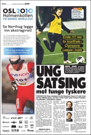 verdensgang_sporten-20100310_000_00_00_012.pdf