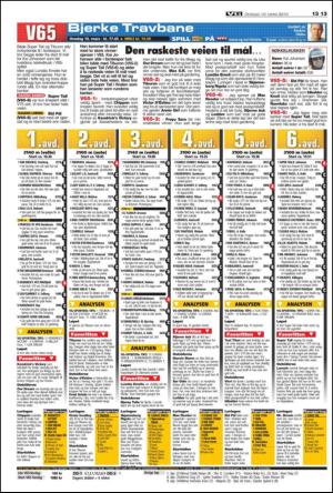 verdensgang_sporten-20100310_000_00_00_013.pdf