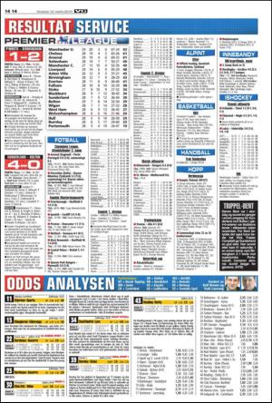 verdensgang_sporten-20100310_000_00_00_014.pdf
