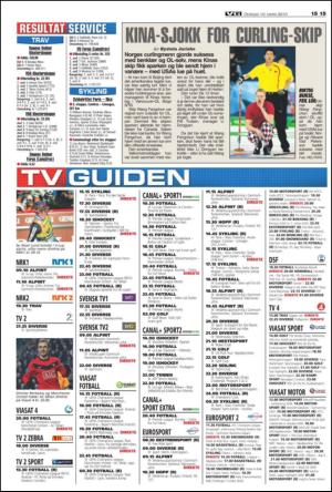 verdensgang_sporten-20100310_000_00_00_015.pdf