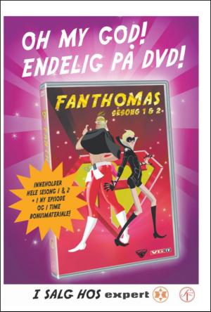 verdensgang_sporten-20100310_000_00_00_016.pdf