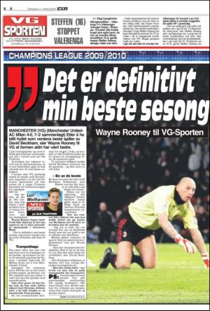 verdensgang_sporten-20100311_000_00_00_002.pdf