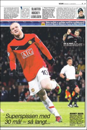 verdensgang_sporten-20100311_000_00_00_003.pdf