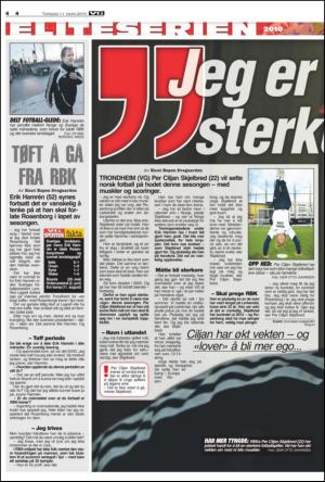 verdensgang_sporten-20100311_000_00_00_004.pdf