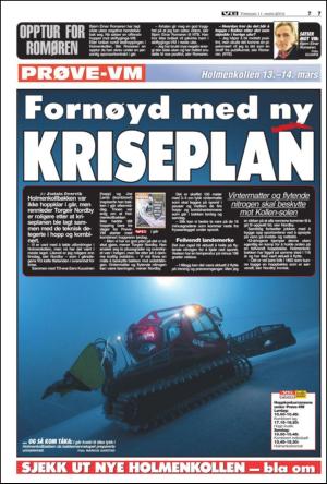 verdensgang_sporten-20100311_000_00_00_007.pdf