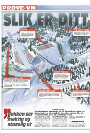 verdensgang_sporten-20100311_000_00_00_008.pdf