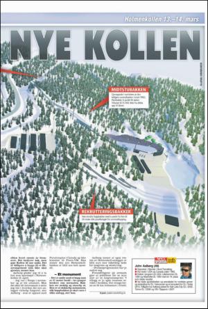 verdensgang_sporten-20100311_000_00_00_009.pdf