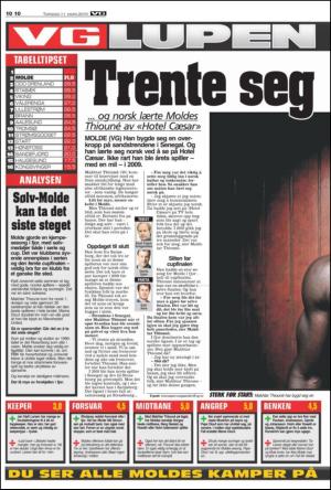 verdensgang_sporten-20100311_000_00_00_010.pdf