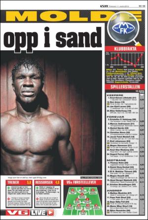 verdensgang_sporten-20100311_000_00_00_011.pdf