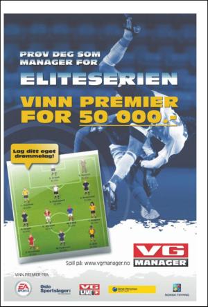 verdensgang_sporten-20100311_000_00_00_012.pdf