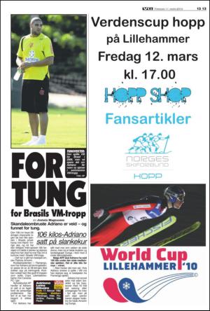 verdensgang_sporten-20100311_000_00_00_013.pdf