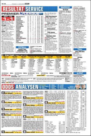 verdensgang_sporten-20100311_000_00_00_014.pdf