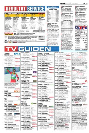 verdensgang_sporten-20100311_000_00_00_015.pdf