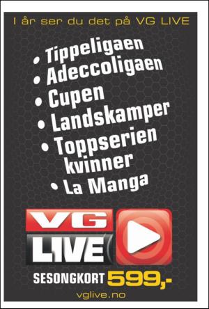 verdensgang_sporten-20100311_000_00_00_016.pdf