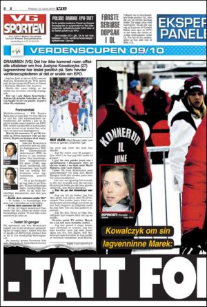 verdensgang_sporten-20100312_000_00_00_002.pdf