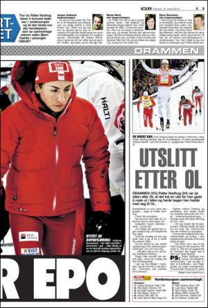 verdensgang_sporten-20100312_000_00_00_003.pdf