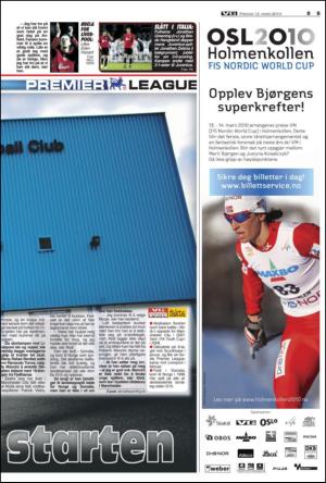 verdensgang_sporten-20100312_000_00_00_005.pdf