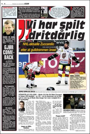 verdensgang_sporten-20100312_000_00_00_006.pdf