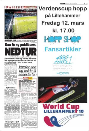 verdensgang_sporten-20100312_000_00_00_007.pdf