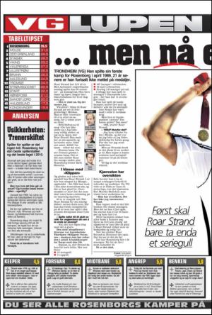 verdensgang_sporten-20100312_000_00_00_008.pdf