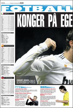 verdensgang_sporten-20100312_000_00_00_010.pdf