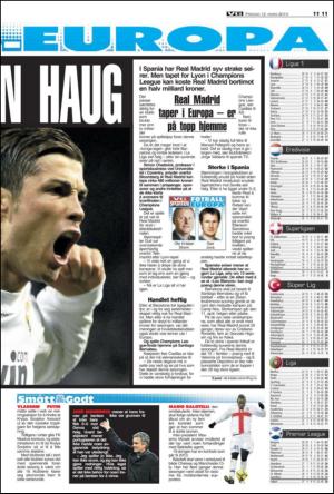 verdensgang_sporten-20100312_000_00_00_011.pdf