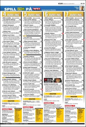 verdensgang_sporten-20100312_000_00_00_013.pdf