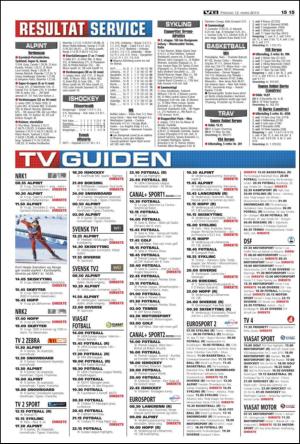 verdensgang_sporten-20100312_000_00_00_015.pdf