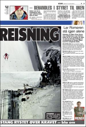 verdensgang_sporten-20100313_000_00_00_003.pdf