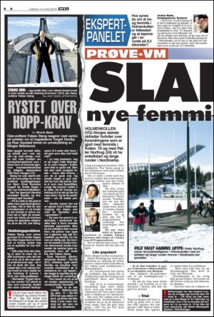verdensgang_sporten-20100313_000_00_00_004.pdf