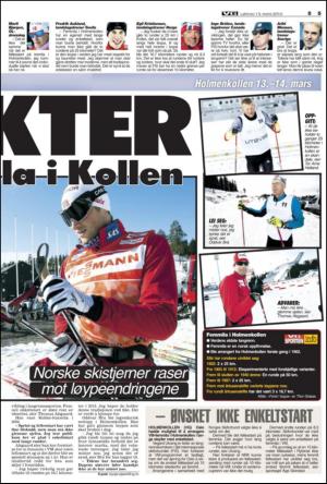 verdensgang_sporten-20100313_000_00_00_005.pdf
