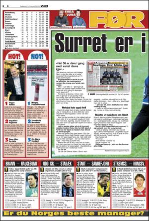 verdensgang_sporten-20100313_000_00_00_006.pdf