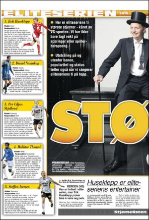 verdensgang_sporten-20100313_000_00_00_008.pdf